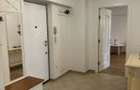 Apartament de Inchiriat - 2 Camere - Metrou Universitate - 50 mp - 3