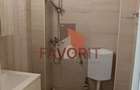 Garsoniera de inchiriat | Lipovei | Etaj 2 | Mobilat si utilat | - 5