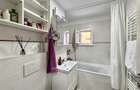 Apartament 3 camere | renovat integral | decomandat - 15