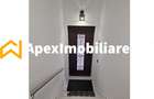 Dorobanti | Spatiu Birouri 5 Camere 150mp | Centrala | metrou 5min - 8