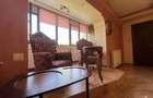 Apartament spectaculos, bloc tip vilă, Târgu Cucu - 9
