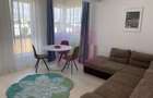 Garsonieră spațioasă cu bucătărie separată și balcon – Drumul Binelui - 1