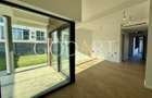 VILA TOWNHOUSE | FINISAJE PREMIUM | PIPERA