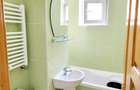 Apartament cu 3 camere semidecomandat – Zona Primăverii, Botoșani | Etaj 2 - 5