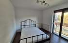 De vânzare apartament 2 camere cartier Mănăștur - 5