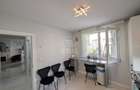 Duplex de inchiriat, zona Teilor, Floresti - 2