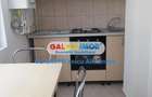 Apartament Bloc Nou Berceni - Dimitrie Leonida - Parcare - 3