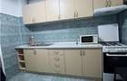 Apartament 3 Camere Decomandat Zona Tomis Nord - 11