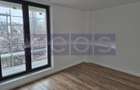 VANZARE 3 CAMERE CRANGASI BLOC NOU | 2026 | PARC | GROZAVESTI | - 3