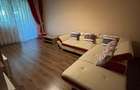 Proprietar – Închiriez apartament 2 camere decomandat în Bloc Nou, metrou Bercen - 3