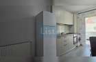 0% Comision| Apartament modern, 2 camere, parcare si balcon | FSEGA - 4