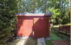 Vila cu 4 camere de vanzare in Busteni - 31