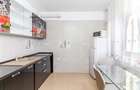 Apartament 2 camere in Viva City, langa Iulius Mall | Gheorgheni - 4