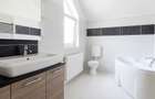 RECO Casa in Osorhei la 3 km de Oradea - 16