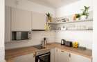 Apartament 2 camere | Aviatiei Park | Mobilat & Utilat Complet - 8