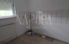 Apartament 2 camere de vanzare in Gheorghe Doja Oradea, Oradea - 4