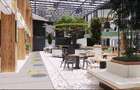 Spatiu comercial stradal, ideal pentru fast-food - 3