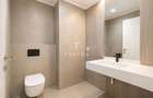 | 2 camere | Nusco City | Design Interior INCLUS | - 7