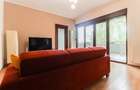 Apartamentul Entim – echipat cu tot ce ai nevoie – - 7