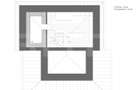 Duplex Premium, 5 camere, 180 mp, NZEB, teren 300mp, zona Criseni Dezmir - 8