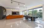 Vila contemporana premium pe strada Zenit, Dumbravita- design exclusivist - 4