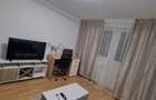 Drumul Taberei Bucla apartament 2 camere Etaj 9/10 bloc anvelopat - 2