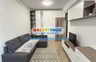 Apartament Bloc Nou Berceni - Dimitrie Leonida - Parcare - Metrou - 1