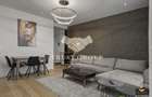 Apartament 3 camere Herastrau | Loc de parcare