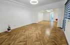 Apartament spatios de inchiriat || Bd. Unirii || - 2