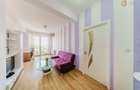 Apartament 2 camere de vanzare Ared UTA - 3