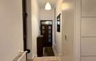 Închiriat: Vilă P+1 deosebită | Prima Închiriere | 5 Camere, Terasă - 2