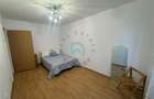 Apartament 2 camere Garii, Brasov - 3