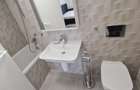 Apartament 3 Camere | Modern | 2 locuri de Parcare | Aviatiei - 8