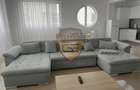 3 camere 119mp renovat Mamaia Summerland, vedere lac gaze, 3 AC etaj 6 - 2