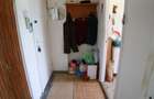 2 Camere Astra-Saturn, liber, 85000Euro - 2