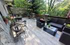 VILA D+P+E+M DE VANZARE IN SINAIA - 4