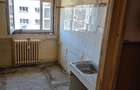 Apartament de 3 camere -luminos - 10