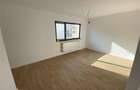 Casa Tip Duplex - 5 camere 4 bai - Mutare Imediata - - 13