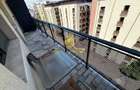 2 camere, mobilat modern, bloc nou, balcon, Marasti, FSEGA - 15