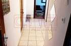 Apartament 2 camere Aviatiei, Prometeu, #976 - 5