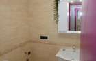 2 Camere | Alba Iulia | Centrala | AC | Terasa | Pet Friendly | Metrou - 6
