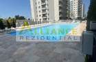 3 CAMERE | 79 MP | MOBILAT UTILAT - PRELUNGIREA GHENCEA - 19