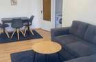 Apartament 2 camere, Stefan cel Mare - 1