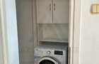 Apartament cu 2 camere 45 mp balcon etaj 2 in zona Rahovei - 6