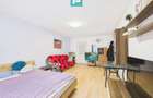 Casă P+E cu două apartamente, zona Drăgășani - 10