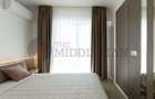 Cortina North I 3 camere I Mobilat si utilat I Parcare - 9