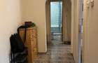 INCHIRIERI-Apartament 2 camere DECOMANDAT-Militari / Metrou Lujerului / Virtuții