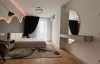 Apartament 3 camere Prima Închiriere in Băneasa Jandarmeriei in The Ivy Băneasa - 5