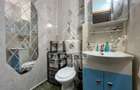 Apartament cu 3 camere, decomandat, 2 bai , 2 balcoane,zona Soarelui - 10