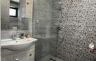 Apartament 2 camere, 65 mp, modern/lux, zona Craiovita